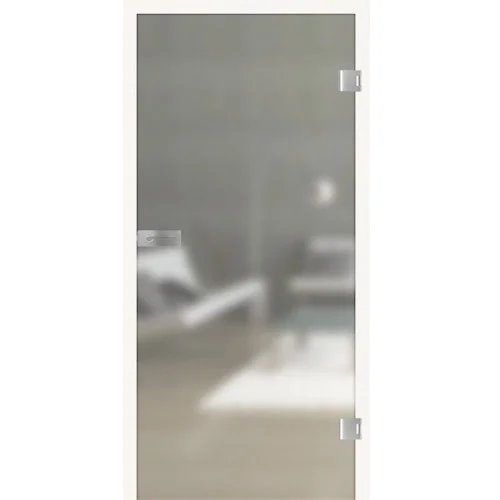 koempf24-1152741