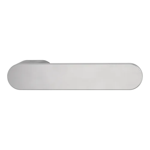 koempf24-1152820