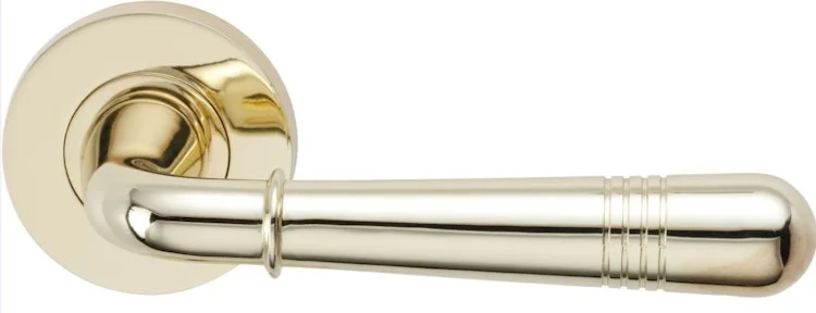 koempf24-1152826