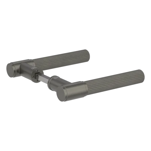 koempf24-1152852