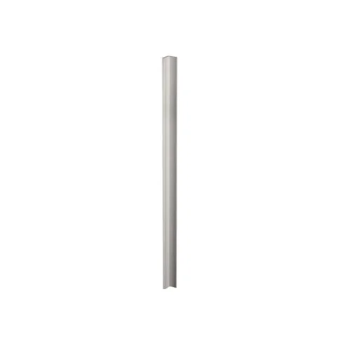 koempf24-1152859
