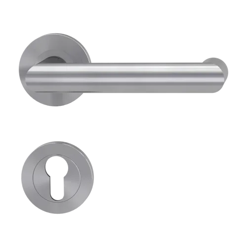 koempf24-1153000