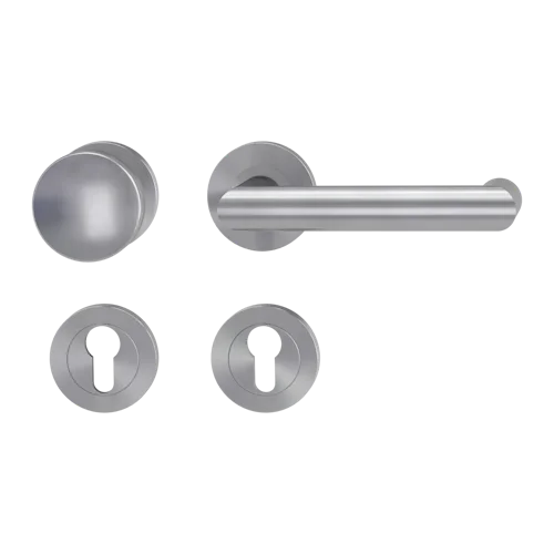 koempf24-1153002