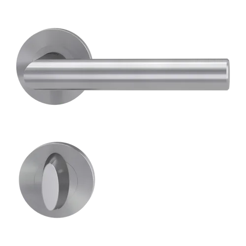 koempf24-1153006