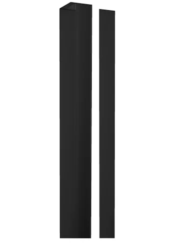 koempf24-1153038