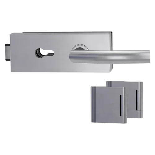 koempf24-1153074
