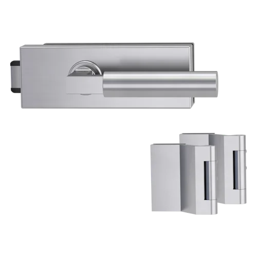 koempf24-1153084