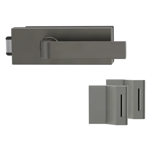 koempf24-1153133