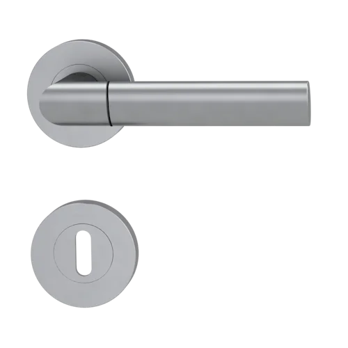 koempf24-1153171