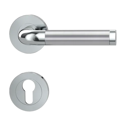 koempf24-1153329