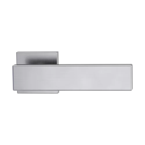 koempf24-1153431