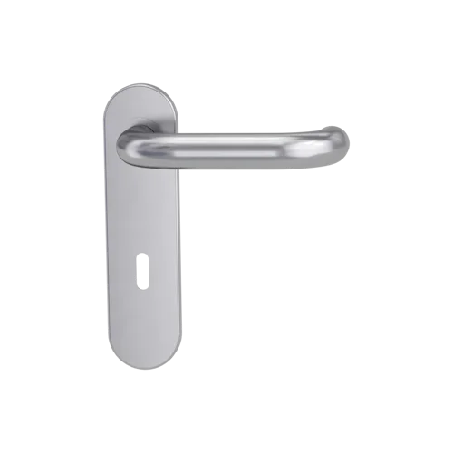 koempf24-1153435