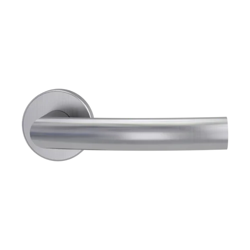 koempf24-1153467