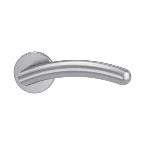 koempf24-1153473