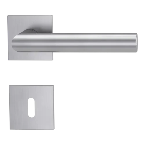 koempf24-1153513
