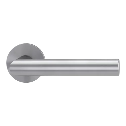 koempf24-1153523