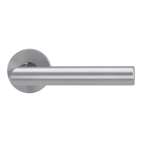 koempf24-1153539
