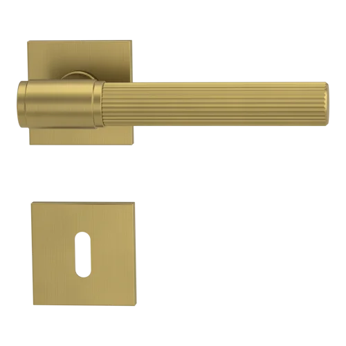 koempf24-1153541
