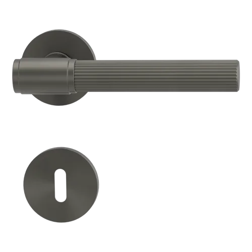 koempf24-1153566