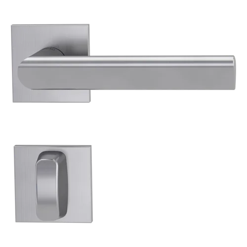 koempf24-1153597