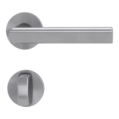 koempf24-1153607