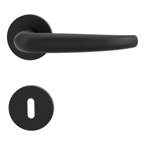 koempf24-1153617