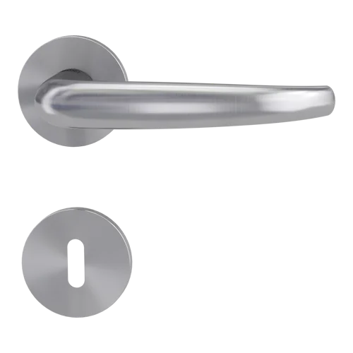 koempf24-1153619