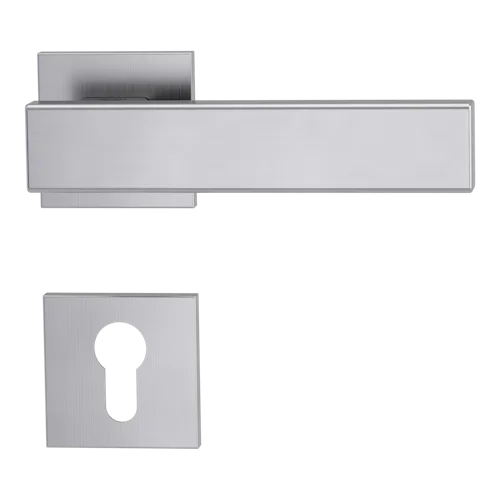 koempf24-1153635