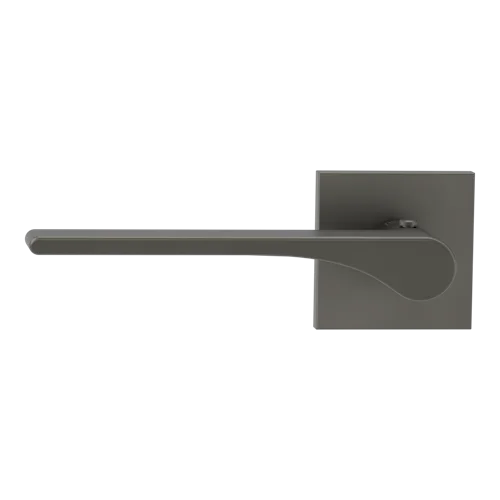 koempf24-1153654