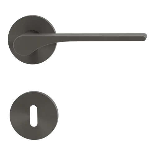 koempf24-1153664