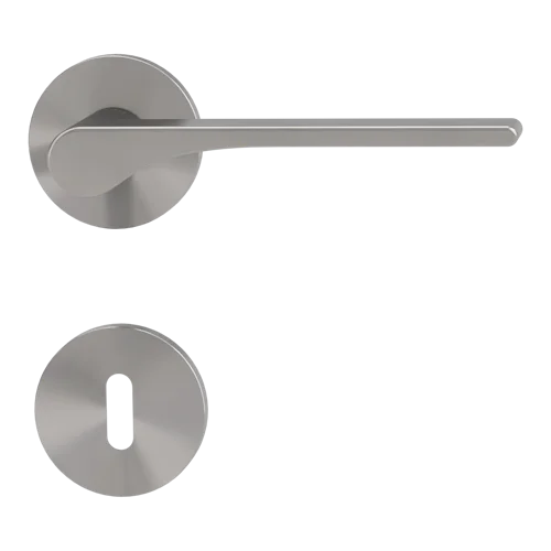 koempf24-1153665