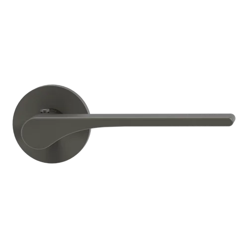 koempf24-1153674