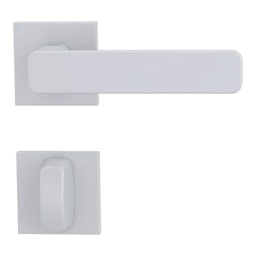 koempf24-1153703