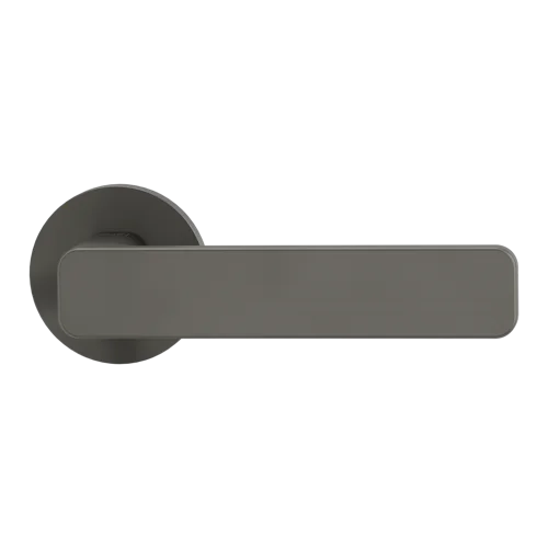 koempf24-1153708