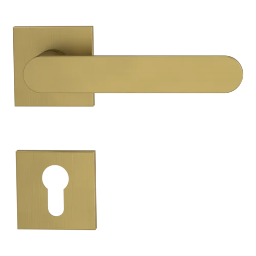koempf24-1153730