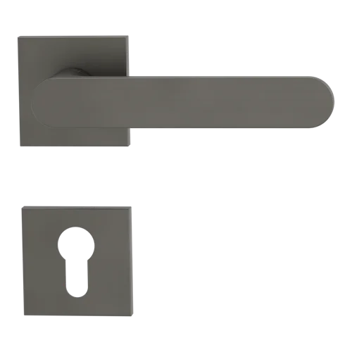koempf24-1153731