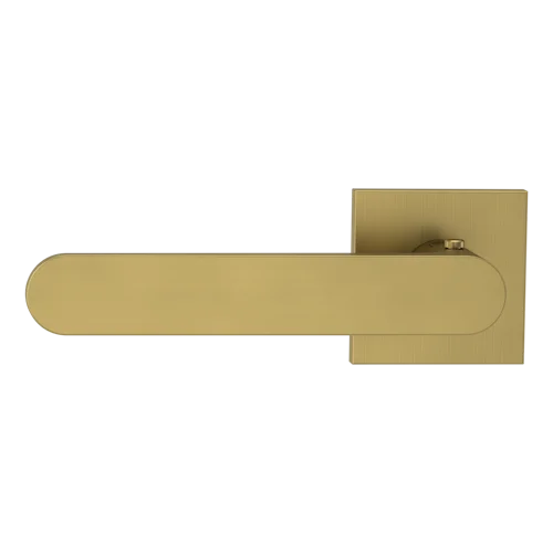 koempf24-1153732