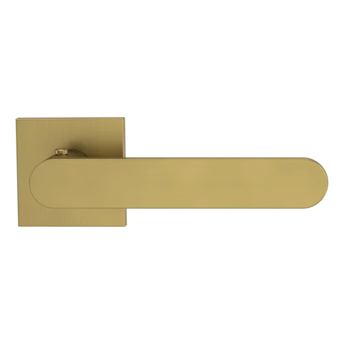 koempf24-1153737