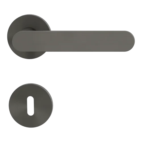 koempf24-1153748