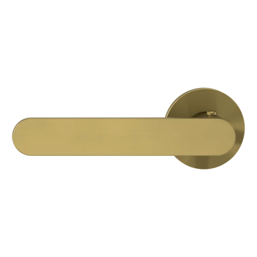 koempf24-1153758