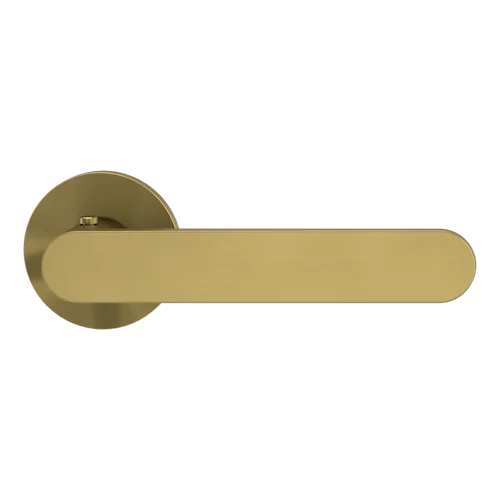 koempf24-1153762