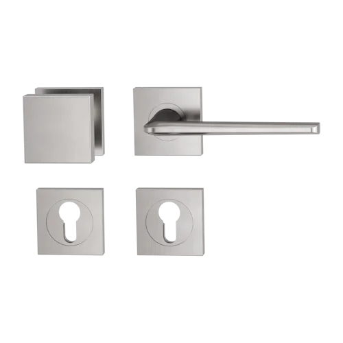 koempf24-1153830