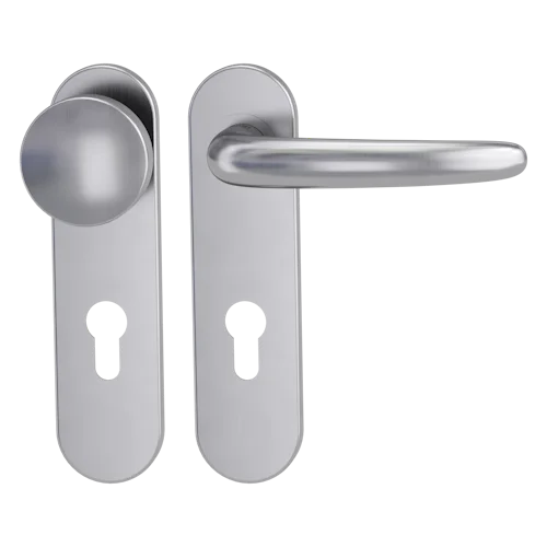 koempf24-1153849