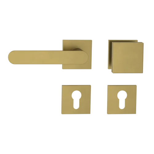 koempf24-1153911