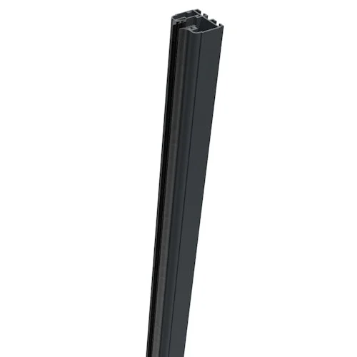 koempf24-1154019