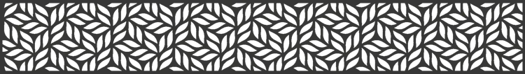 koempf24-1154055