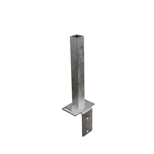 koempf24-1154074