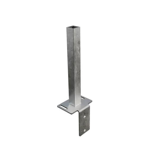 koempf24-1154076