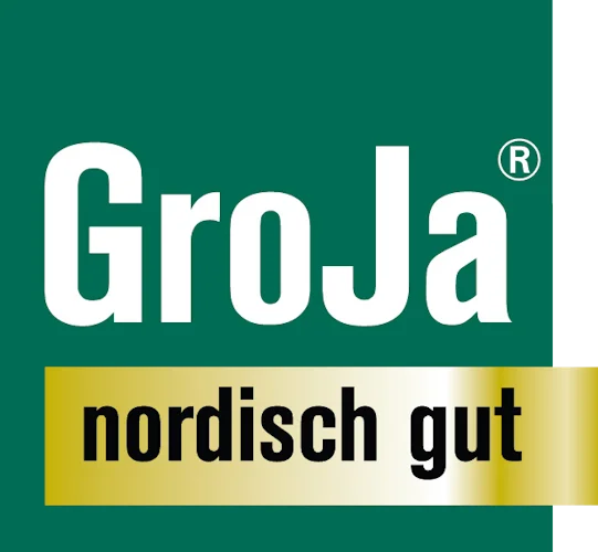 koempf24-1154085