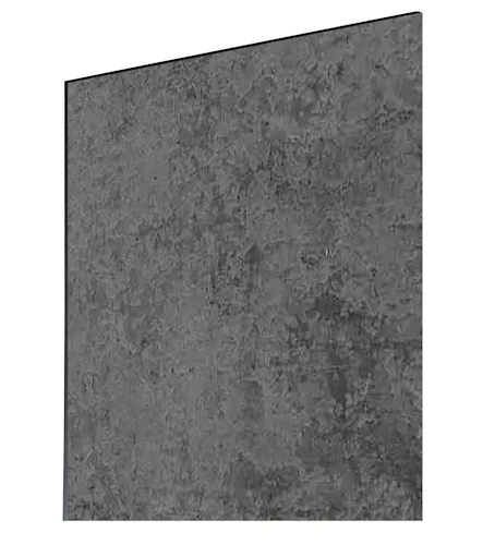 koempf24-1154108